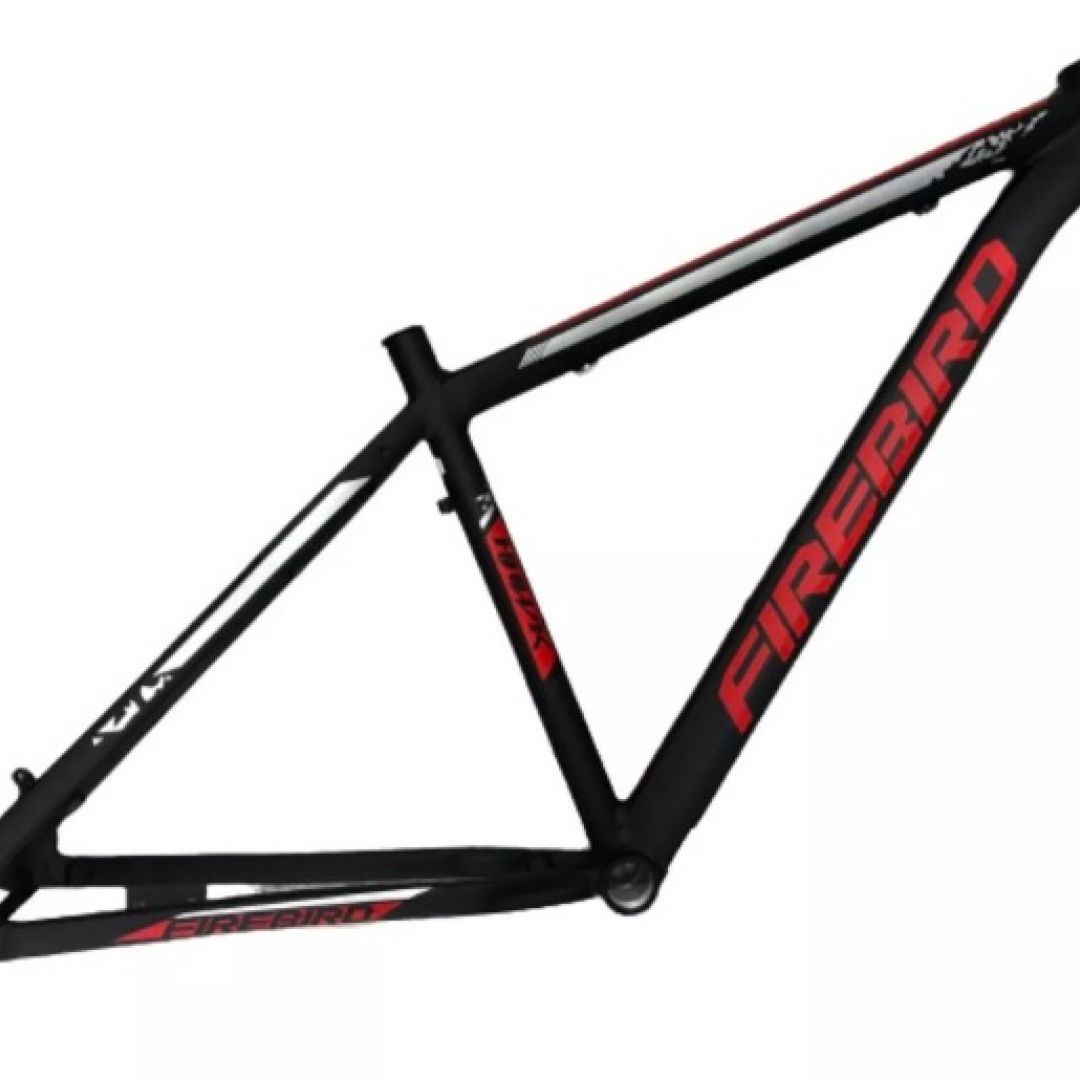 cuadro-mtb-alum29-fire-bird-standard