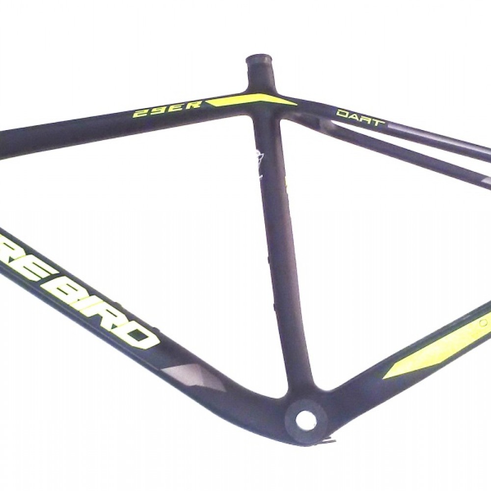 cuadro-de-carbono-mtb-29-fire-bird