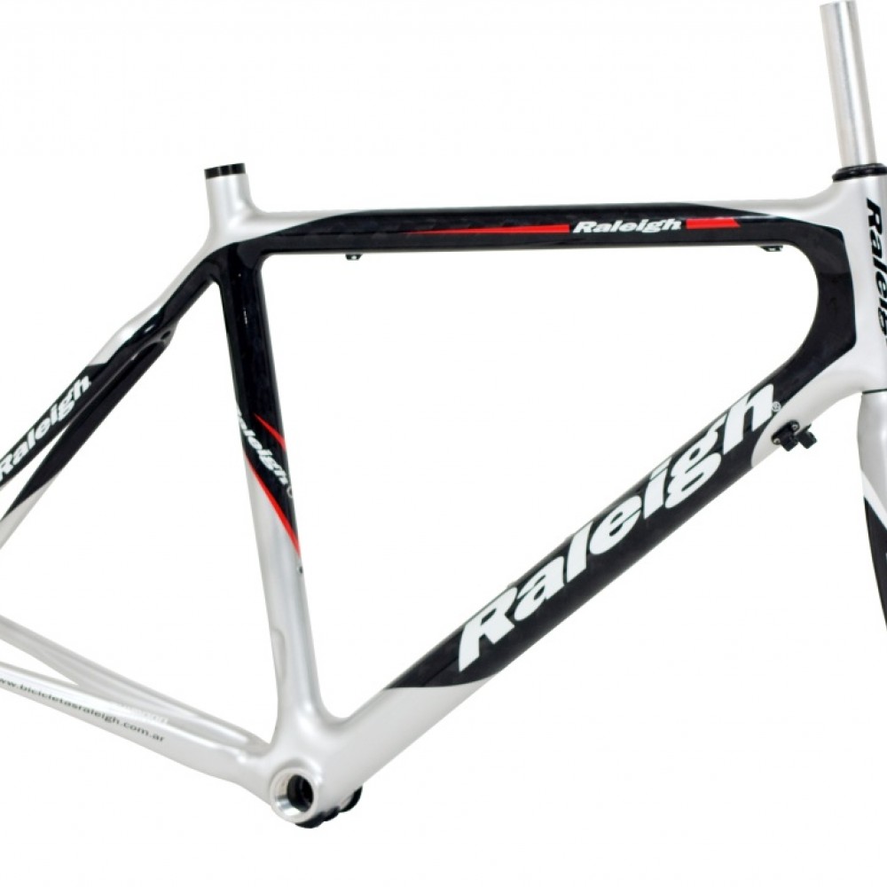 cuadro-700c-full-carbono-strada-40-talle-48-51-54-57-raleigh