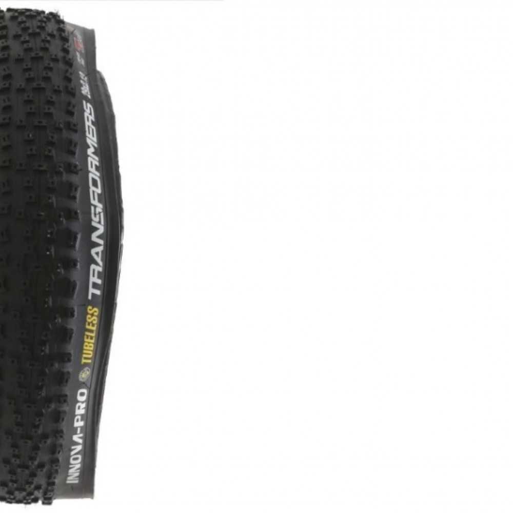 cubierta-innova-mtb-29-x-210-120tpi-tubeless