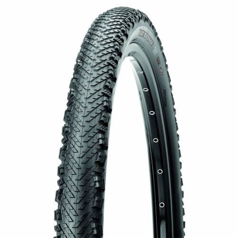 cubierta-maxxis-mtb-275-x-210-tread-lite-exo-tr