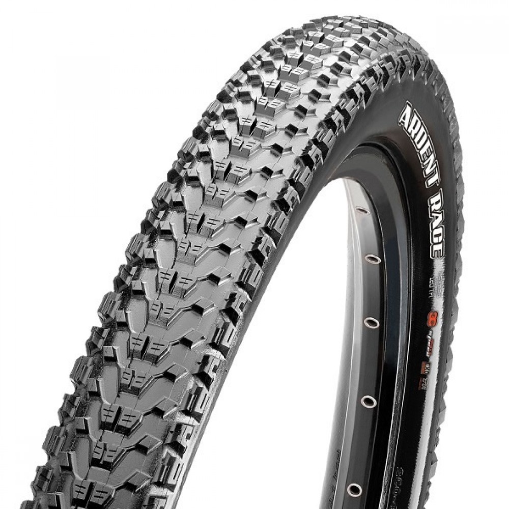 cubierta-maxxis-mtb-275-x-235-ardent-exo-tr