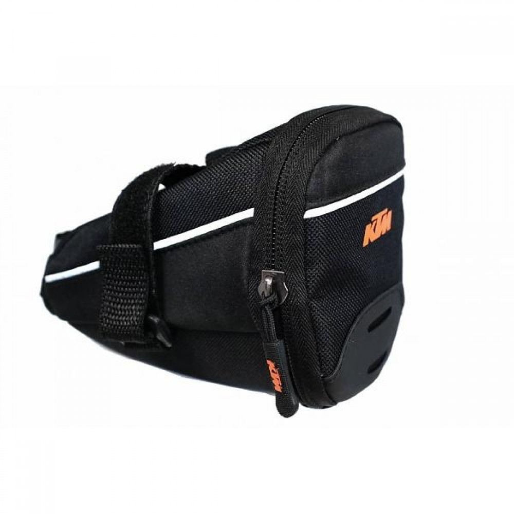 bolsito-bajo-asiento-con-velcro-especial-mtb-con-bandas-reflectivas-11lts-ktm