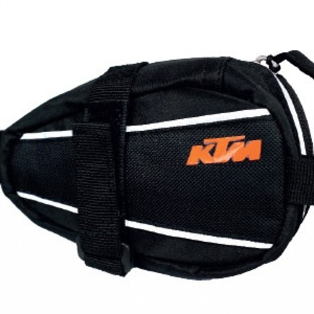 bolsito-bajo-asiento-con-velcro-especial-ruta-con-bandas-reflectivas-ktm