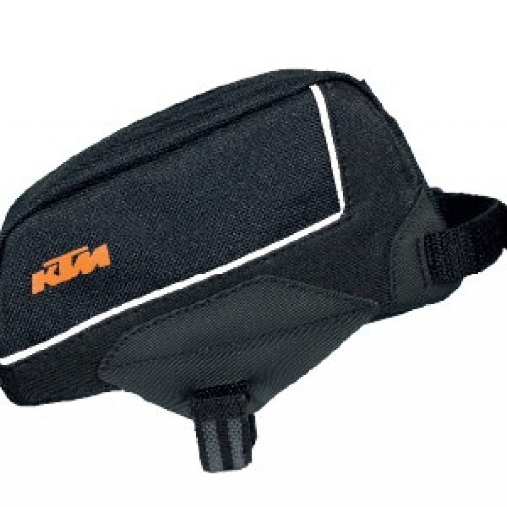 bolsito-para-top-tube-con-velcro-y-cierre-07lts-ktm