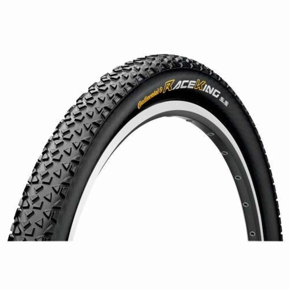 cubierta-continental-race-king-29-x-22-protection-240tpi