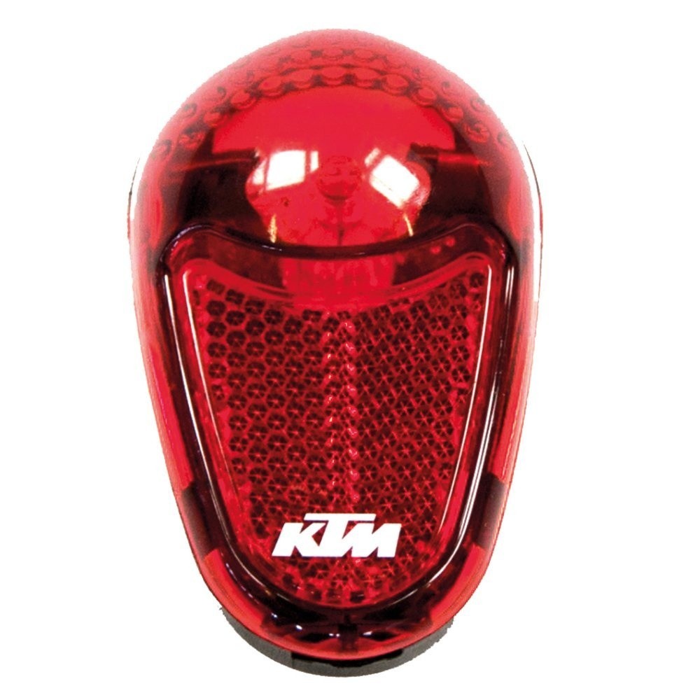 luz-trasera-para-cao-de-asiento-180-con-reflector-2-funciones-ktm