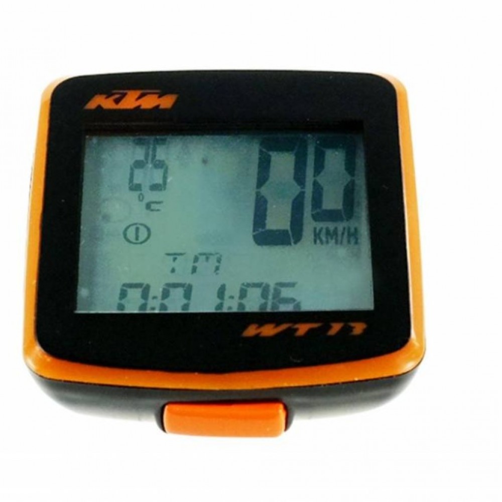 computadora-ktm-13-team-13-funciones-wireless-sin-cadencia