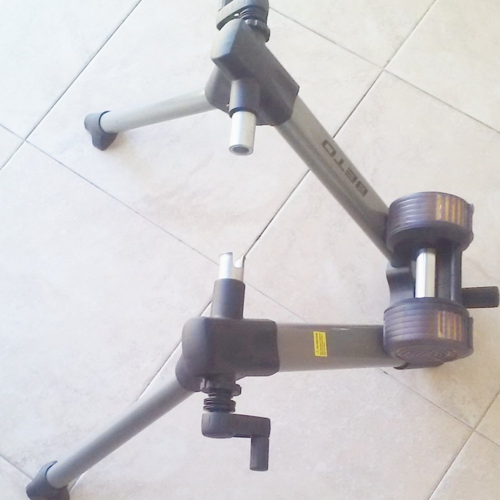 entrenador-modelo-ctr-001-beto