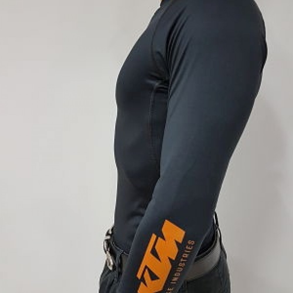 remera-termica-larga-ktm-talle-xxl-negra