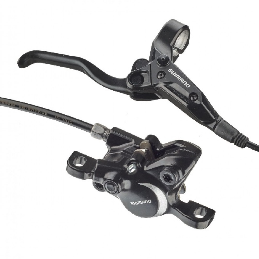 freno-hidraulico-ensamblado-shimano-mt-200-trasero