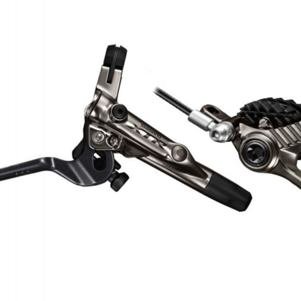 freno-hidraulico-ensamblado-shimano-xt-br-8000-trasero