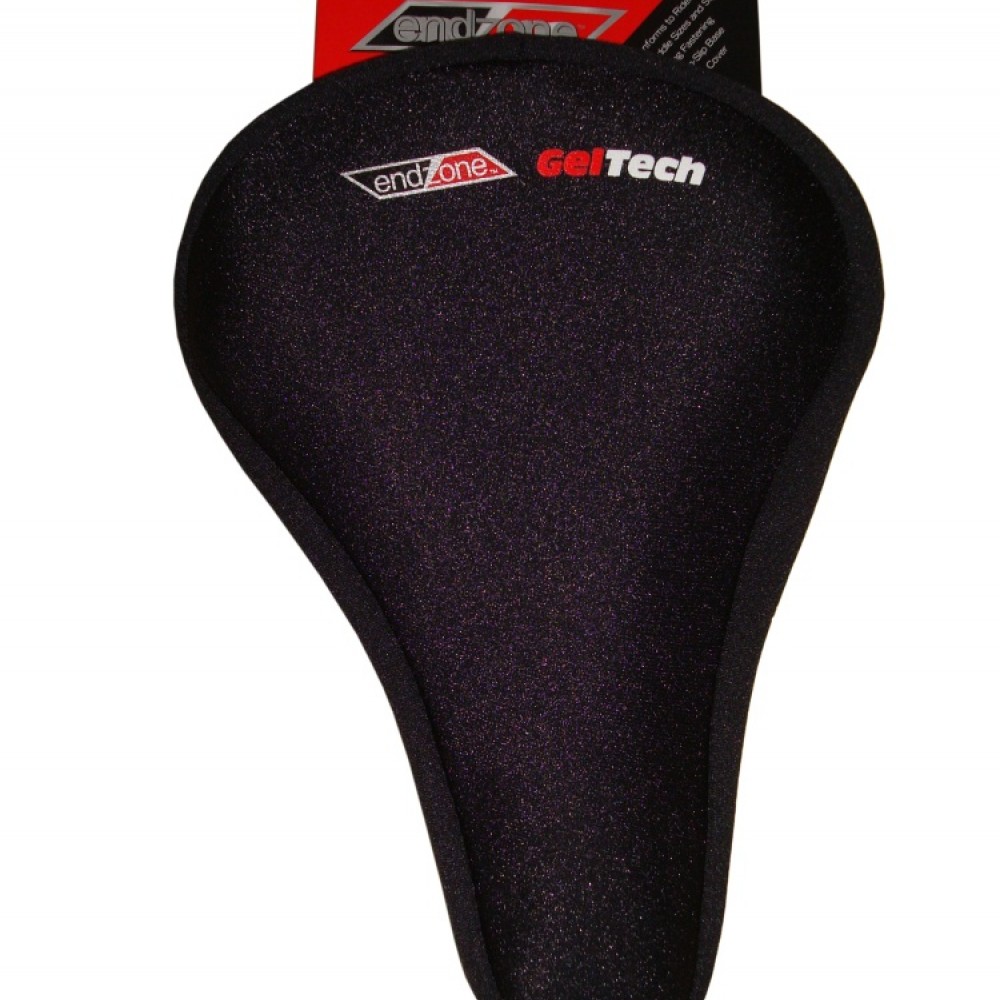 funda-de-gel-para-asiento-velo