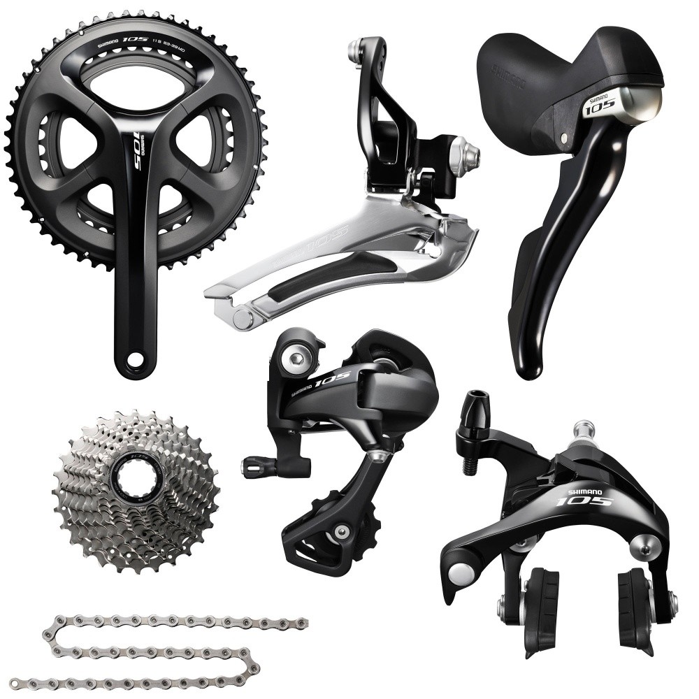 transmision-shimano-105-5800-palancas-1725mm-5339-pion-11-28-desc-sabrazadera