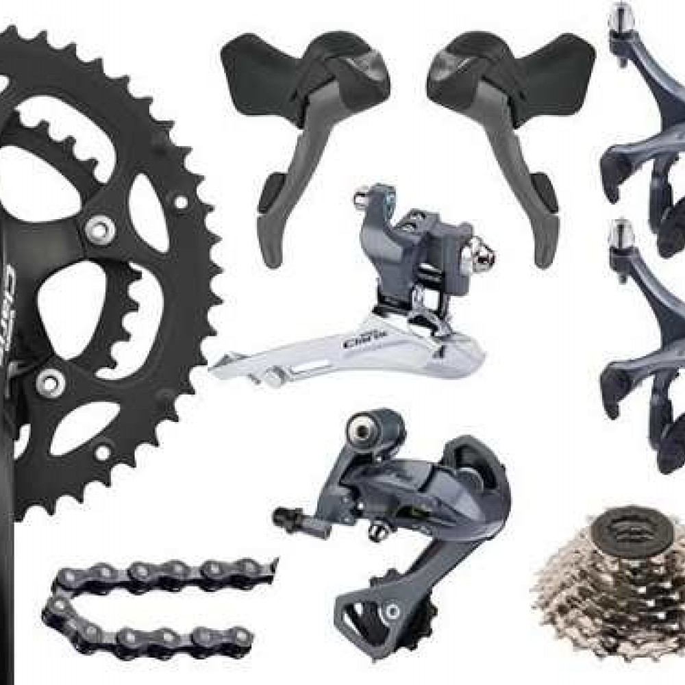 transmision-shimano-claris-palancas-170mm-50-34-pion-11-30-descarillador-349mm