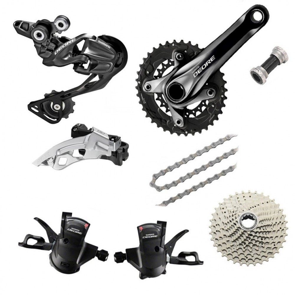 transmision-shimano-deore-615-20v-palancas-175mm-4028-pion-11-34-descarillador-349mm