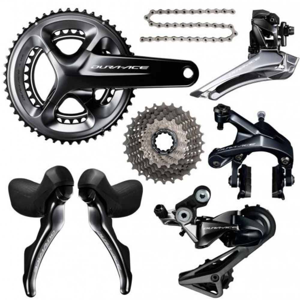 transmision-shimano-durace-9100-palancas-1725mm-5339-pinon-11-25-desc-sabrazadera