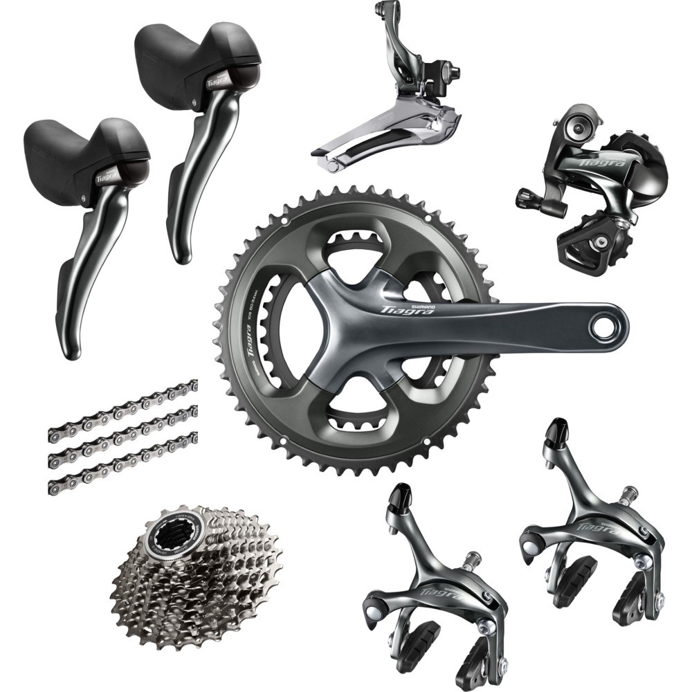 transmision-shimano-tiagra-4700-palancas-1725mm-5236-pion-11-25-desc-sabrazadera