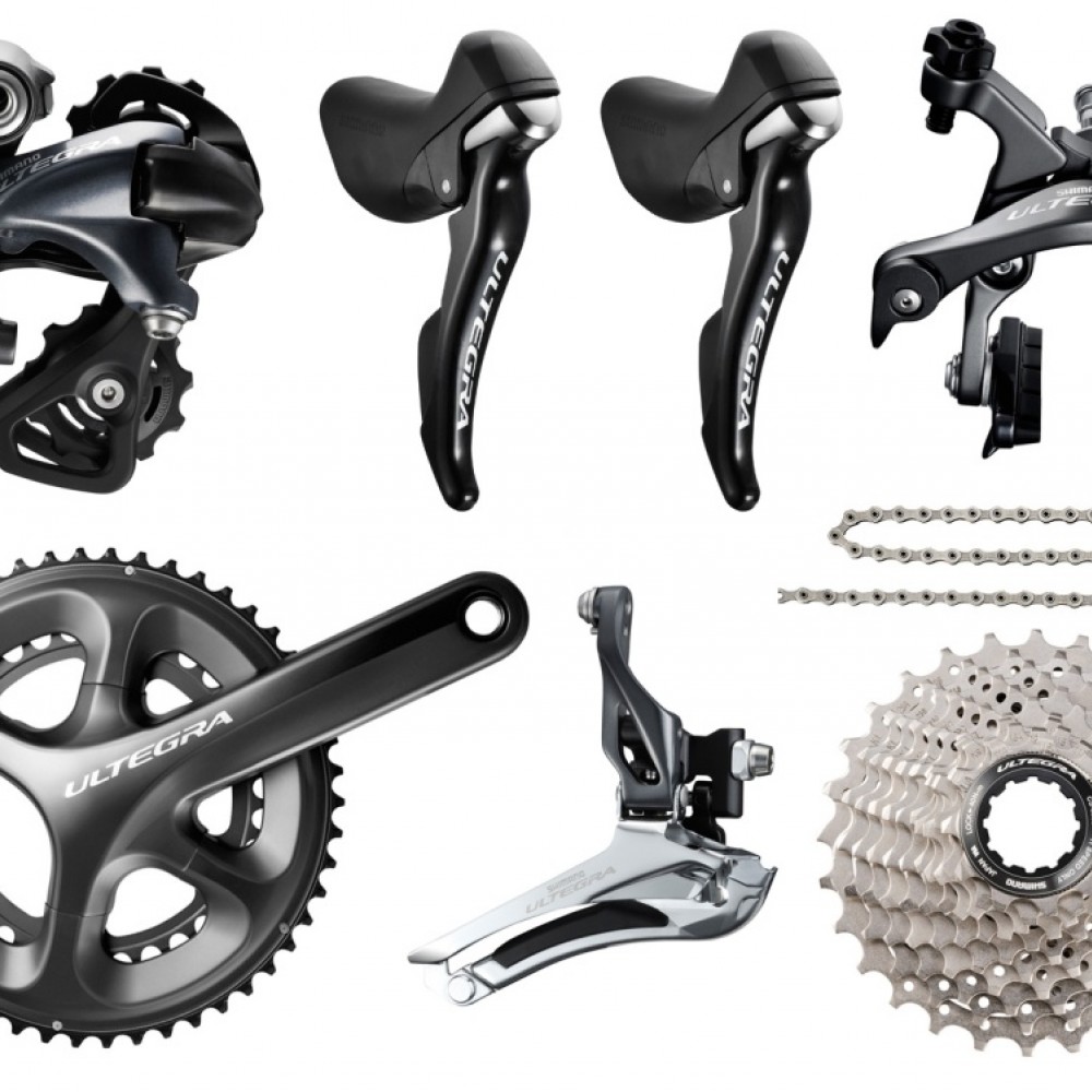 transmision-shimano-ultegra-6800-palancas-1725mm-5339-pinon-11-23-desc-sabrazadera