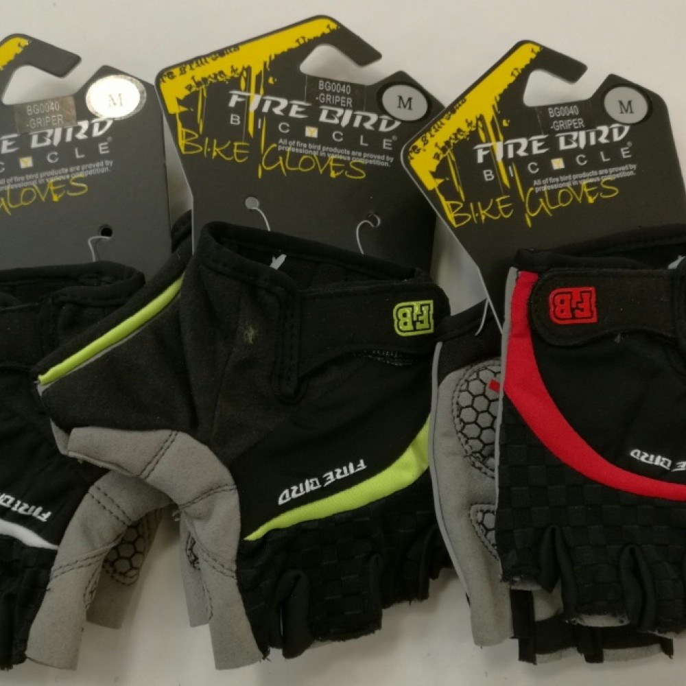 par-de-guantes-fast-northfinder-dedos-cortos-talle-s-m-l-mod01-4219