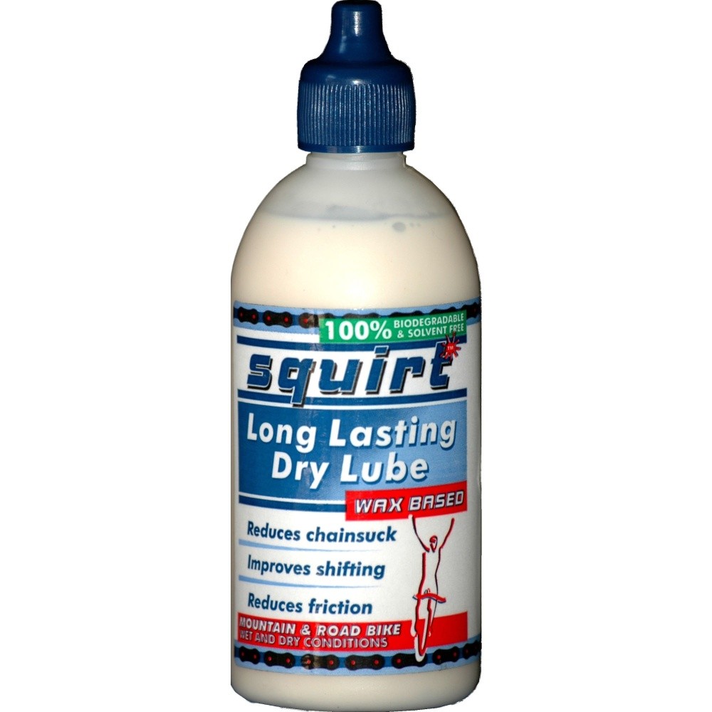 lubricante-para-cadena-a-base-de-ceras-120ml-squirt