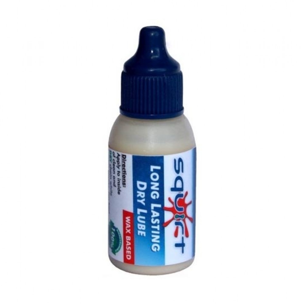 lubricante-para-cadena-a-base-de-ceras-15ml-squirt