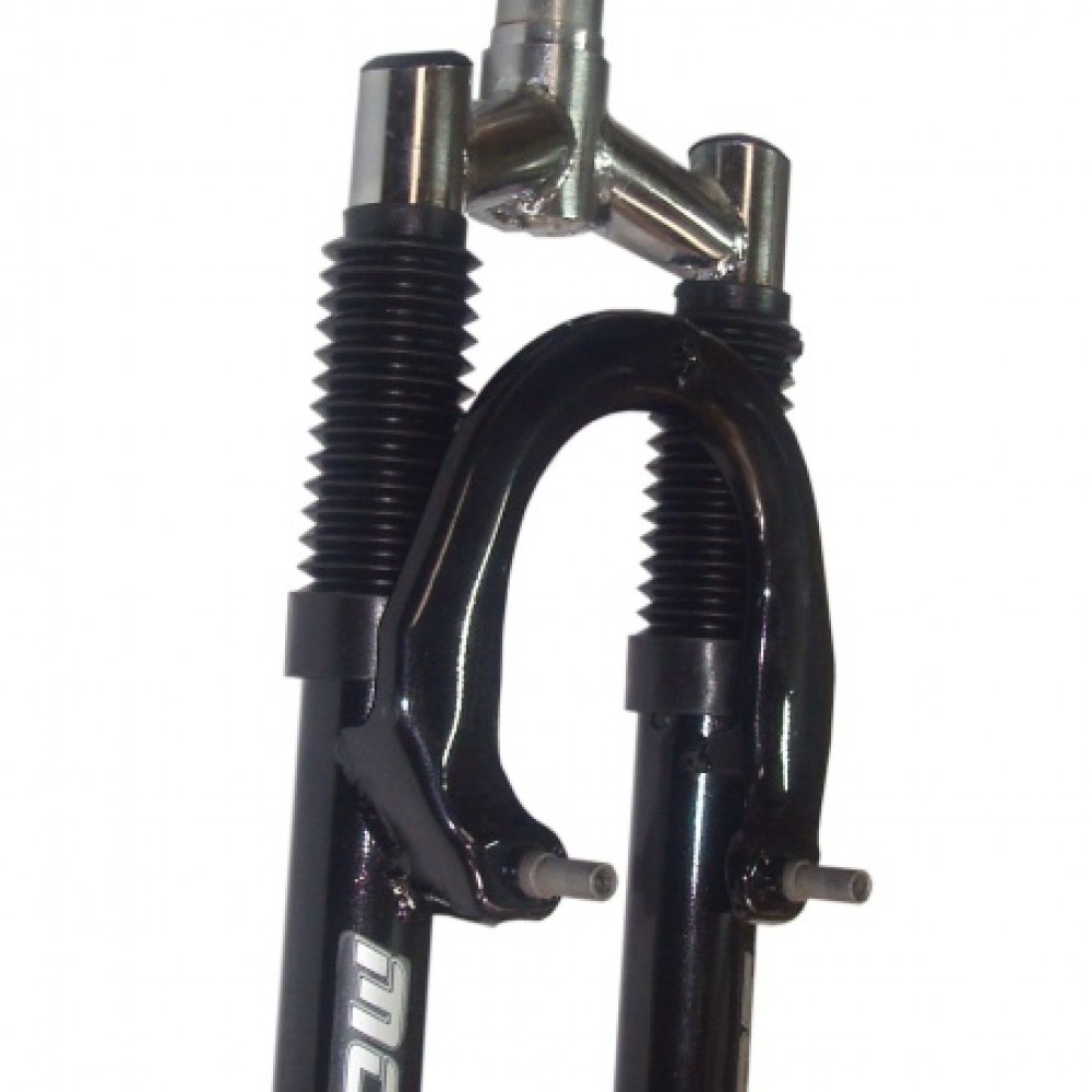 horquilla-csuspension-r20-fast