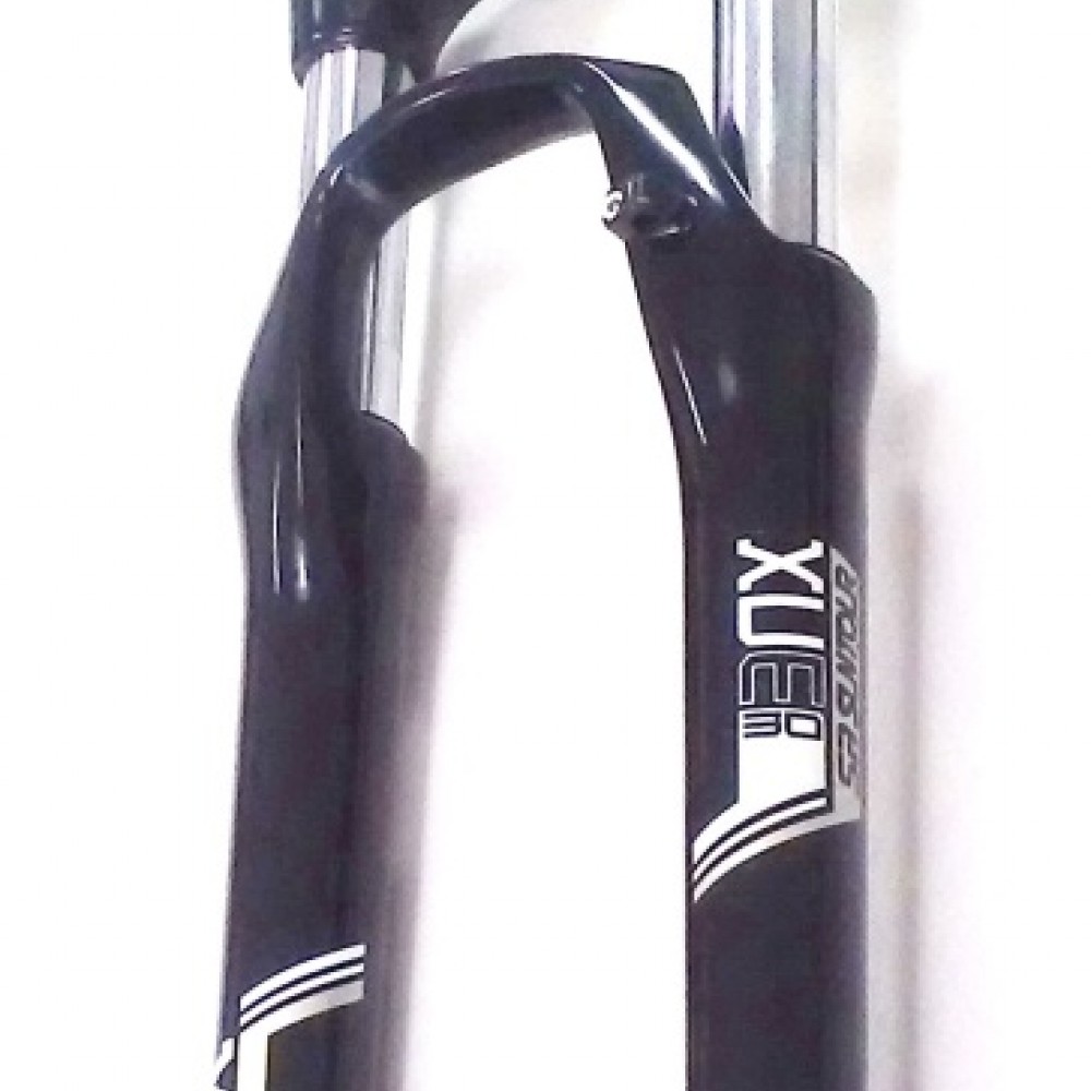 horquilla-csuspension-r275-suntour-xcm-lo-regulable-negro-cbloqueo-apta-para-v-brake-y-disc