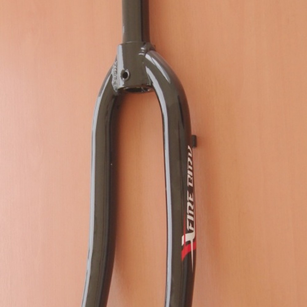 horquilla-mtb-r29-aluminio-286mm-nuevo-modelo