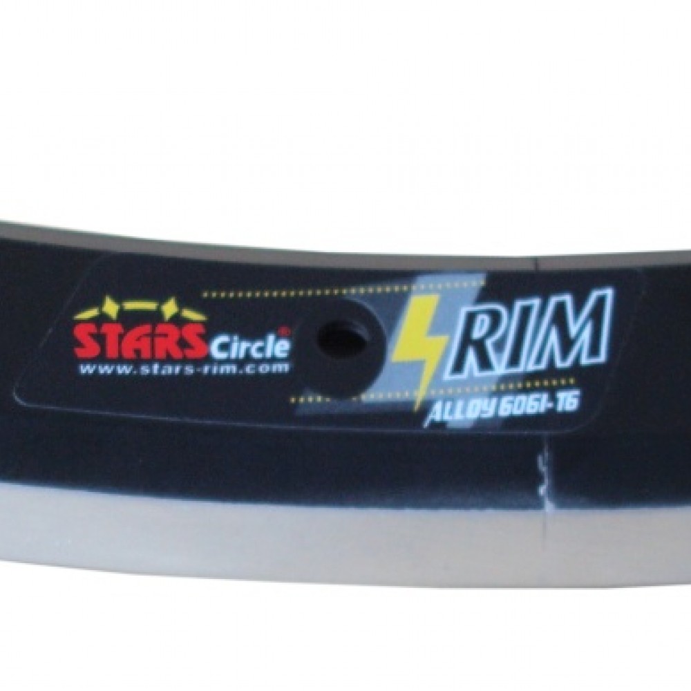 llanta-aluminio-20-x-175-36a-negra-star-circle-importada