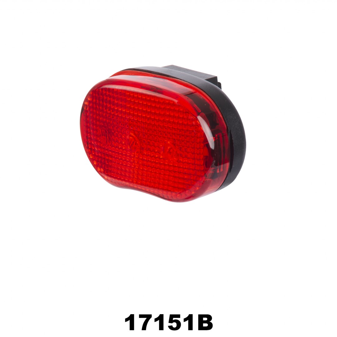 luz-trasera-3-leds-4-funciones-millennium