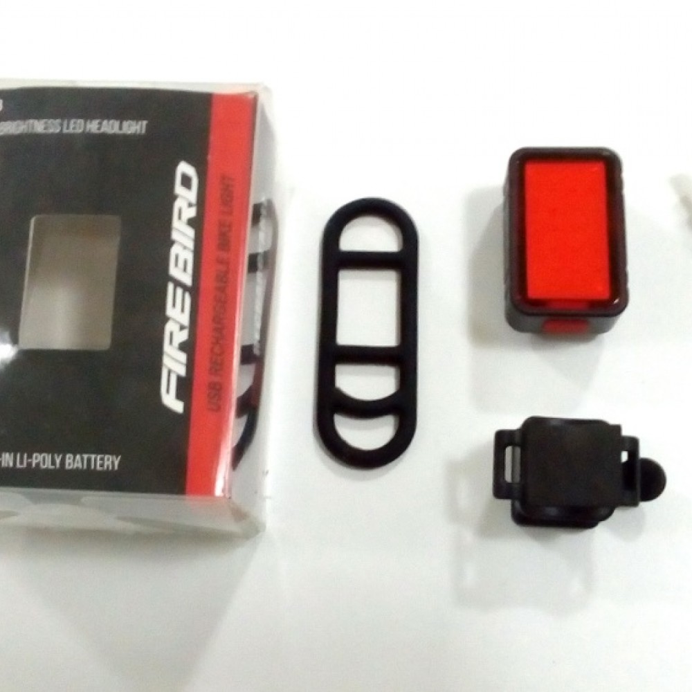 luz-trasera-usb-con-sensor-stop-automatico