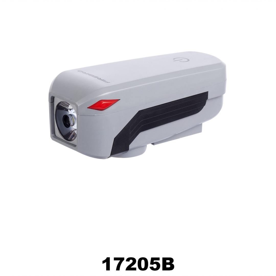 luz-delantera-led-350lumens-tactil-recargable-via-usb