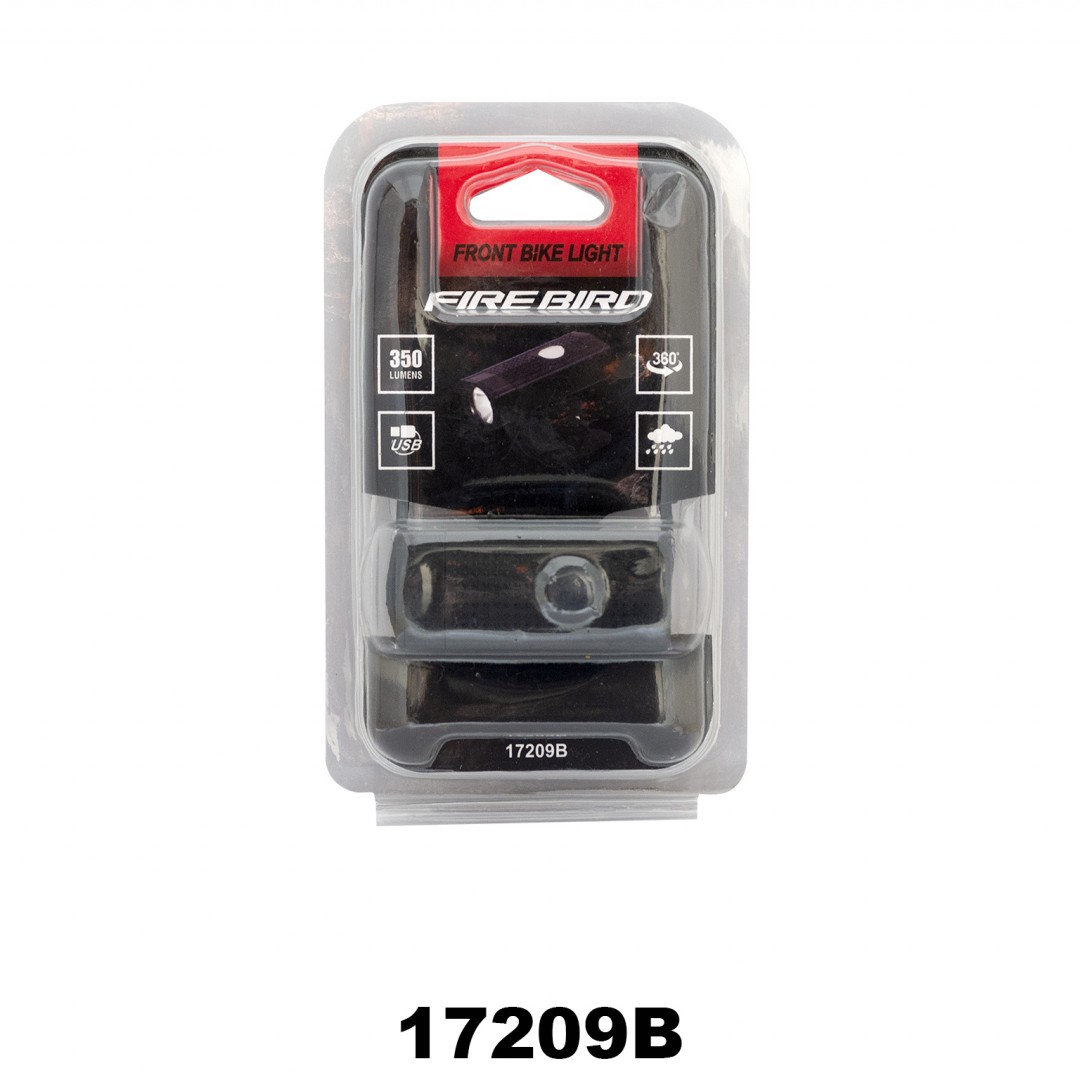 luz-delantera-potencia-350-lumens-usb