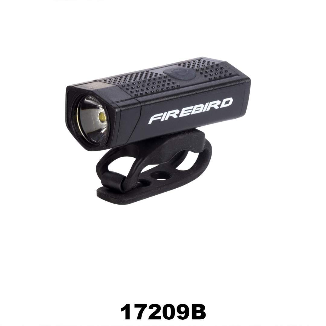 luz-delantera-potencia-350-lumens-usb