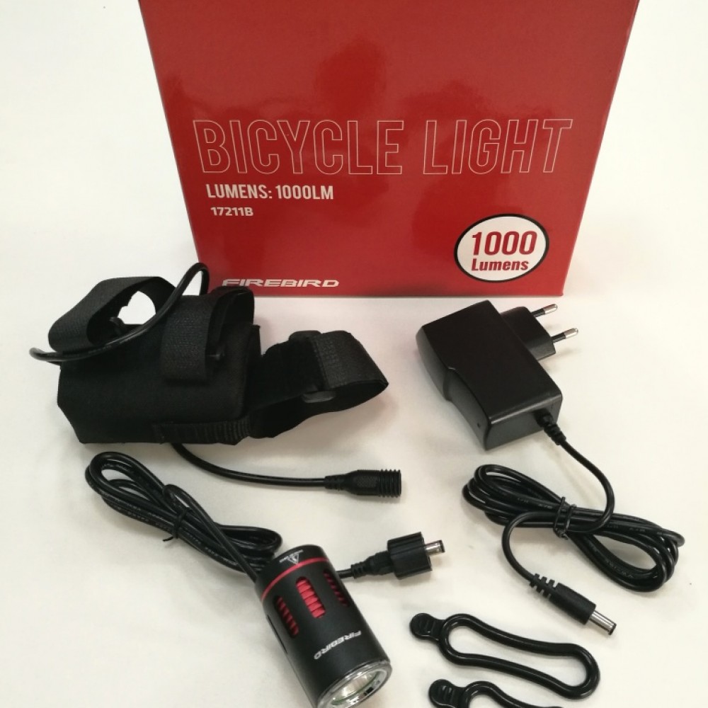 luz-delantera-1000-lumens-recargable-con-led-posicion