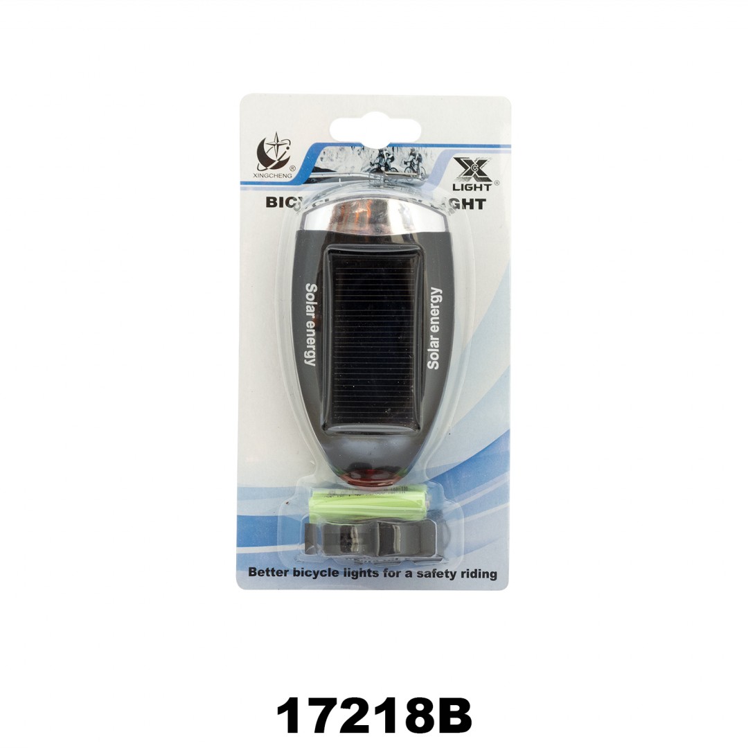 luz-delantera-3-led-recargable-via-solar-1-funcion