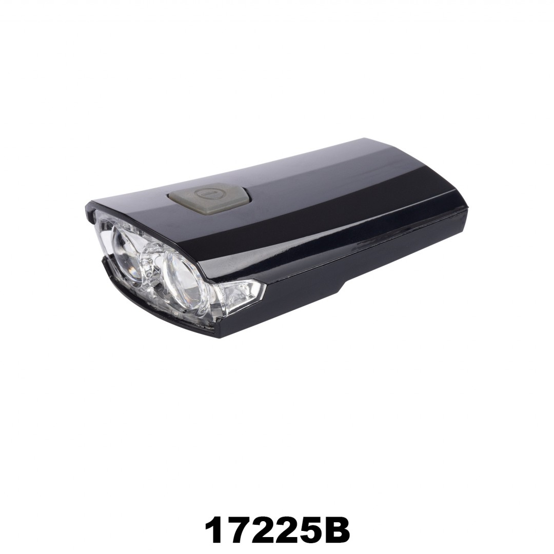 luz-delantera-recargable-via-usb-2-led-3-funciones-indicador-de-bateria