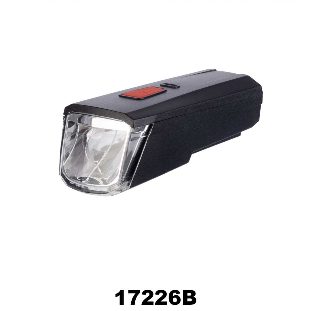 luz-delantera-recargable-via-usb-3-funciones-waterproof-indicador-de-bateria