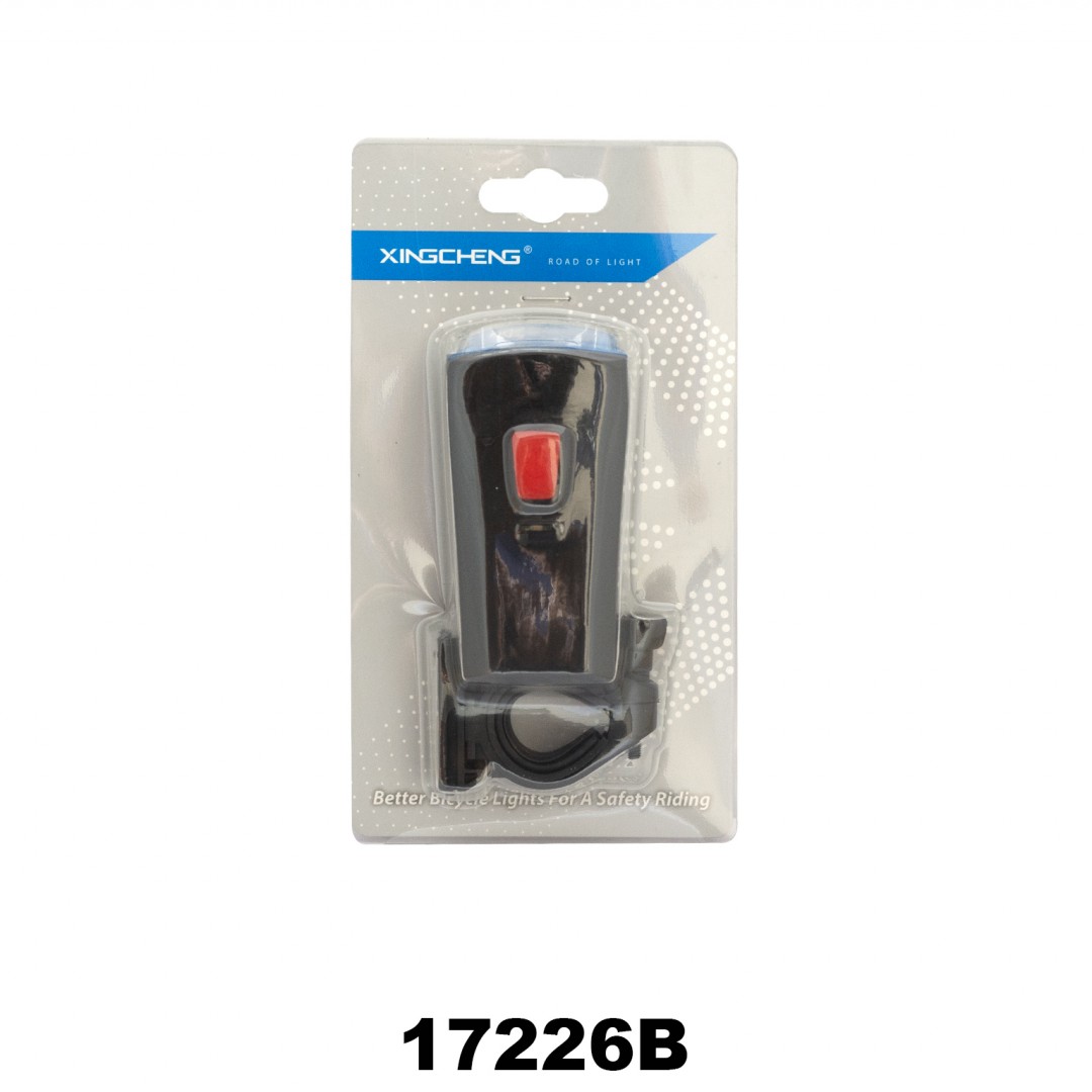 luz-delantera-recargable-via-usb-3-funciones-waterproof-indicador-de-bateria