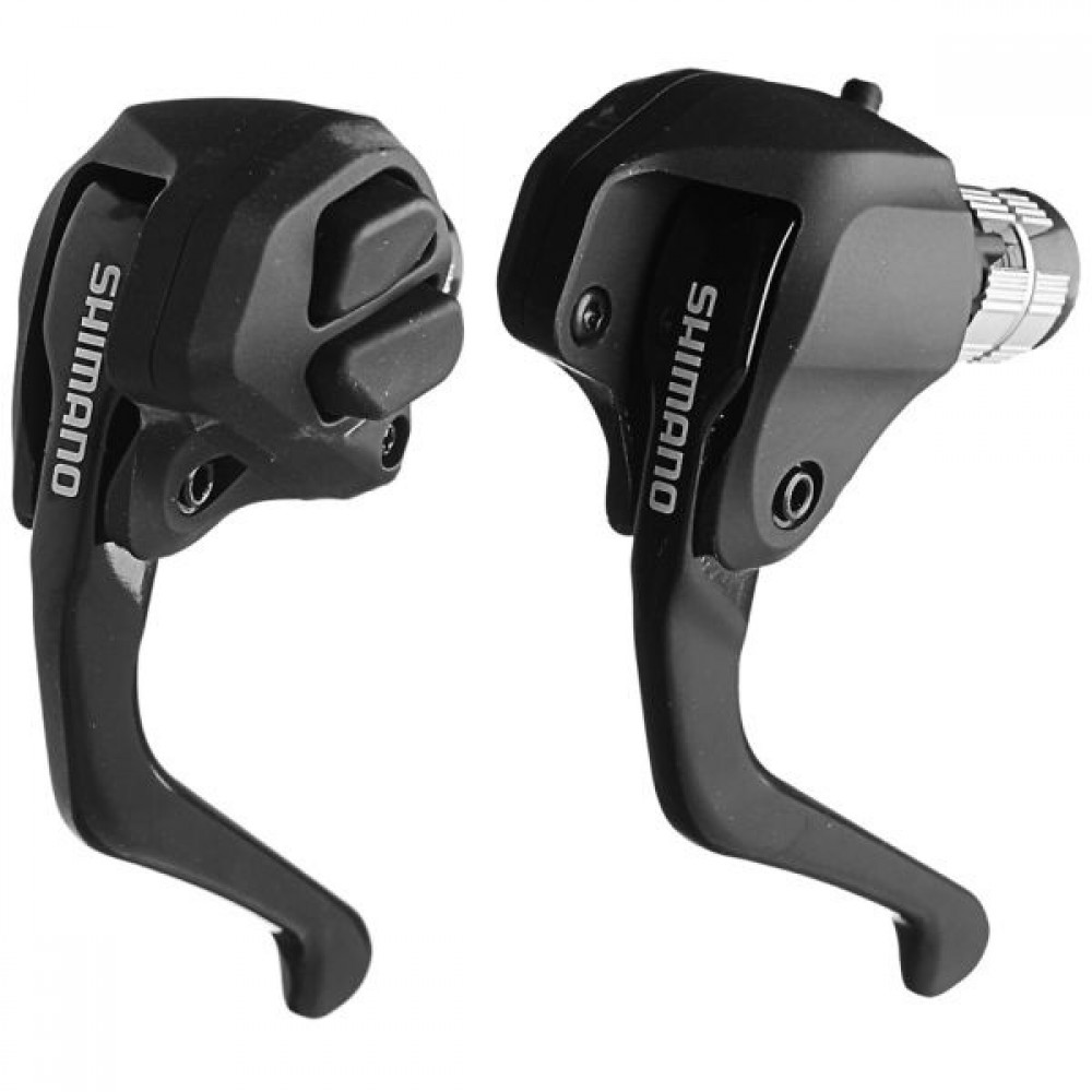 par-de-manijas-de-frenoshifter-shimano-ultegra-st-6871-cronotria