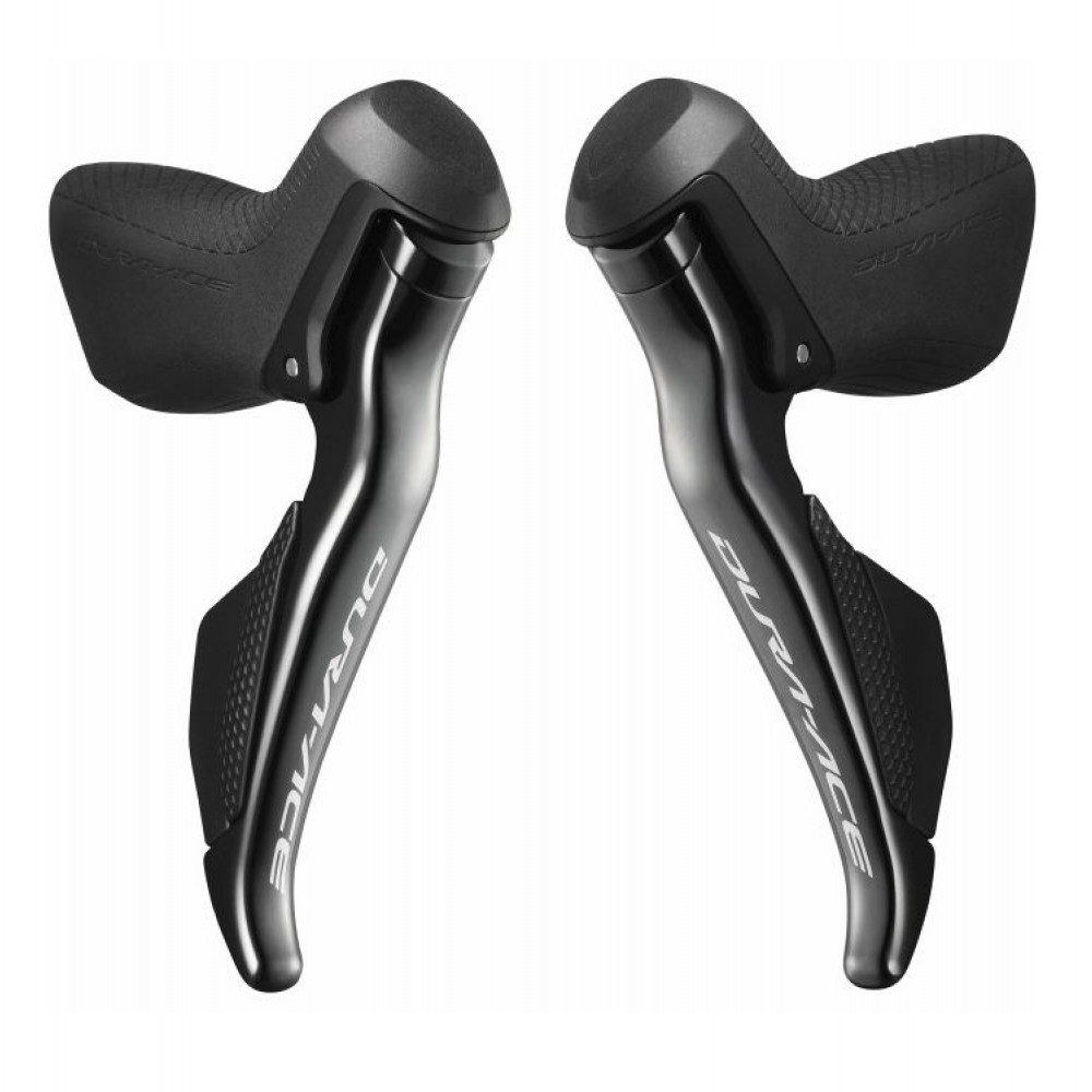 par-de-manijas-integradas-shimano-durace-st-r9150-11v-di2