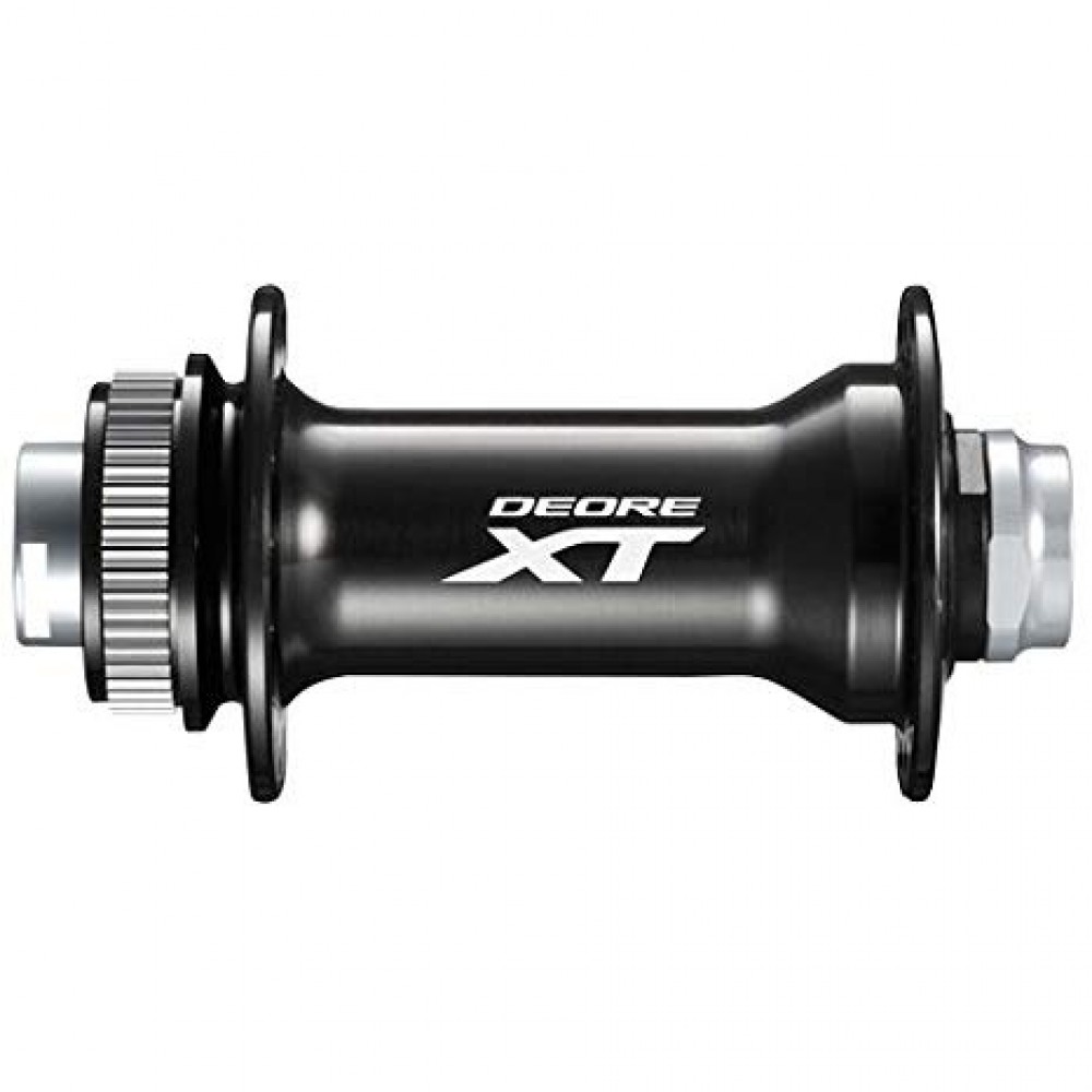 maza-delantera-shimano-xt-hb-m8010-32a-eje-15mm-110mm-center-lock