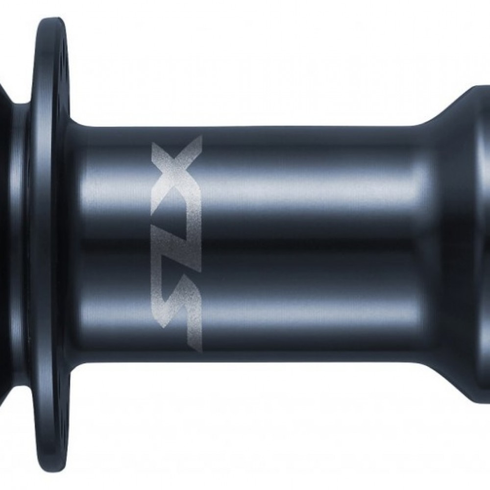 maza-delantera-shimano-slx-hb-m7110-32a-eje-15mm-100mm-center-lock