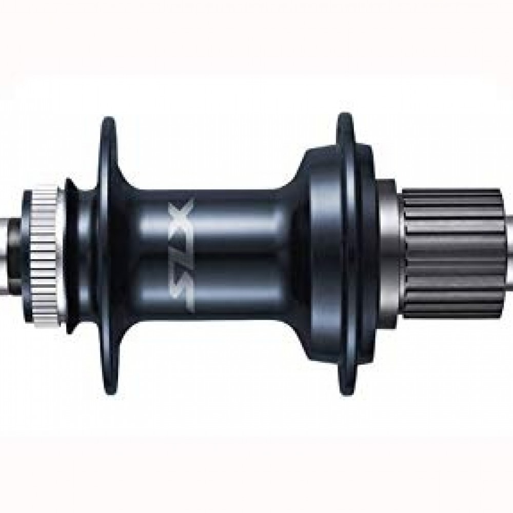 maza-trasera-shimano-slx-fh-m7110-12v-32a-142mm-center-lock