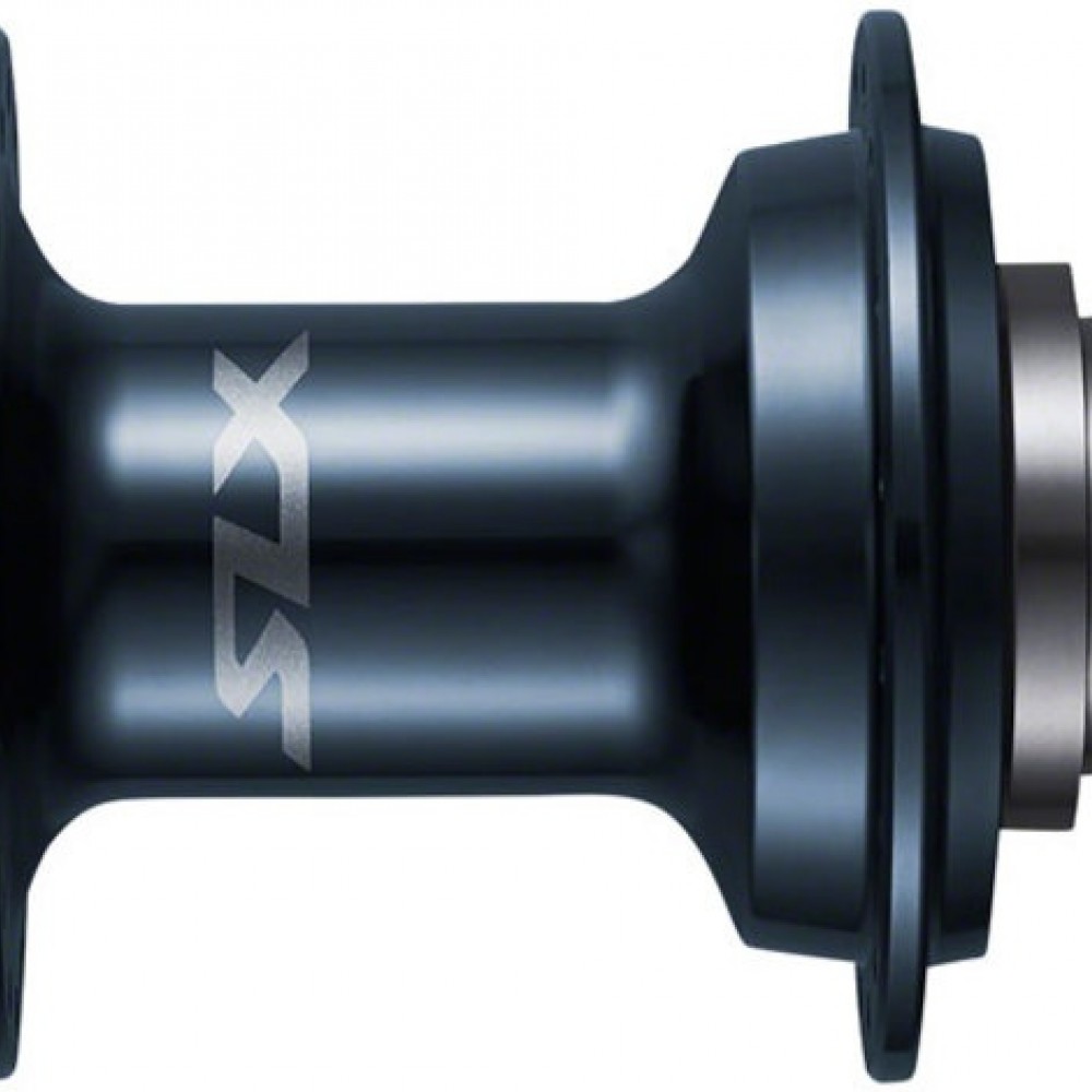 maza-trasera-shimano-slx-fh-m7110-12v-32a-148mm-center-lock