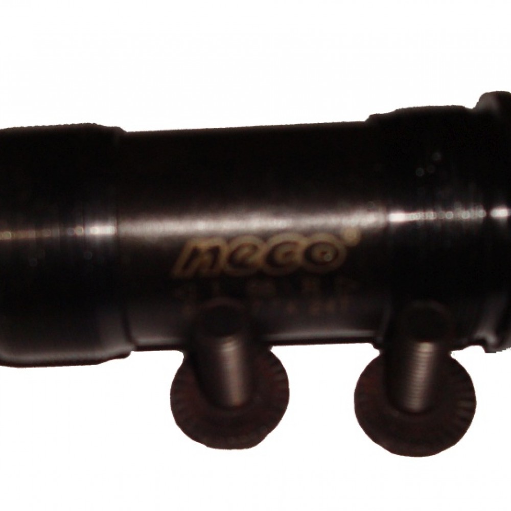 cartridge-a-rulemanes-347mm-derizq-118mm-neco