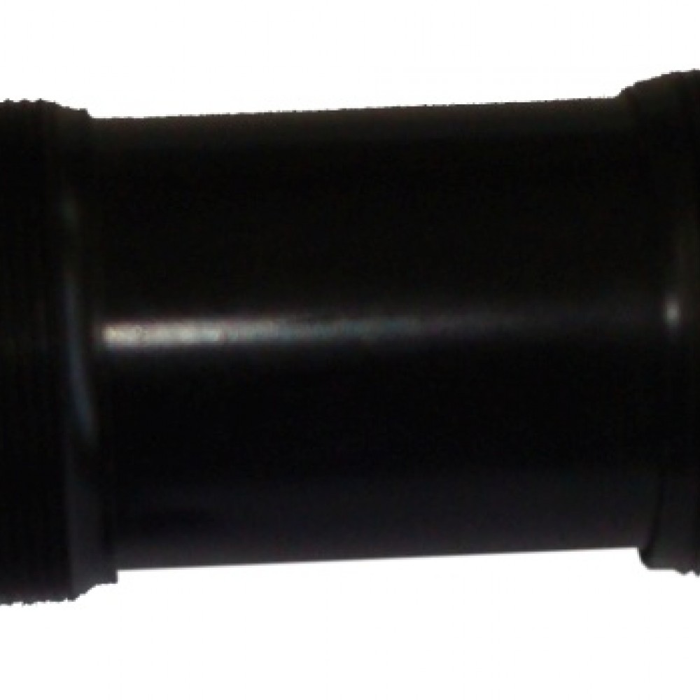 cartridge-347mm-derizq-1225mm-china