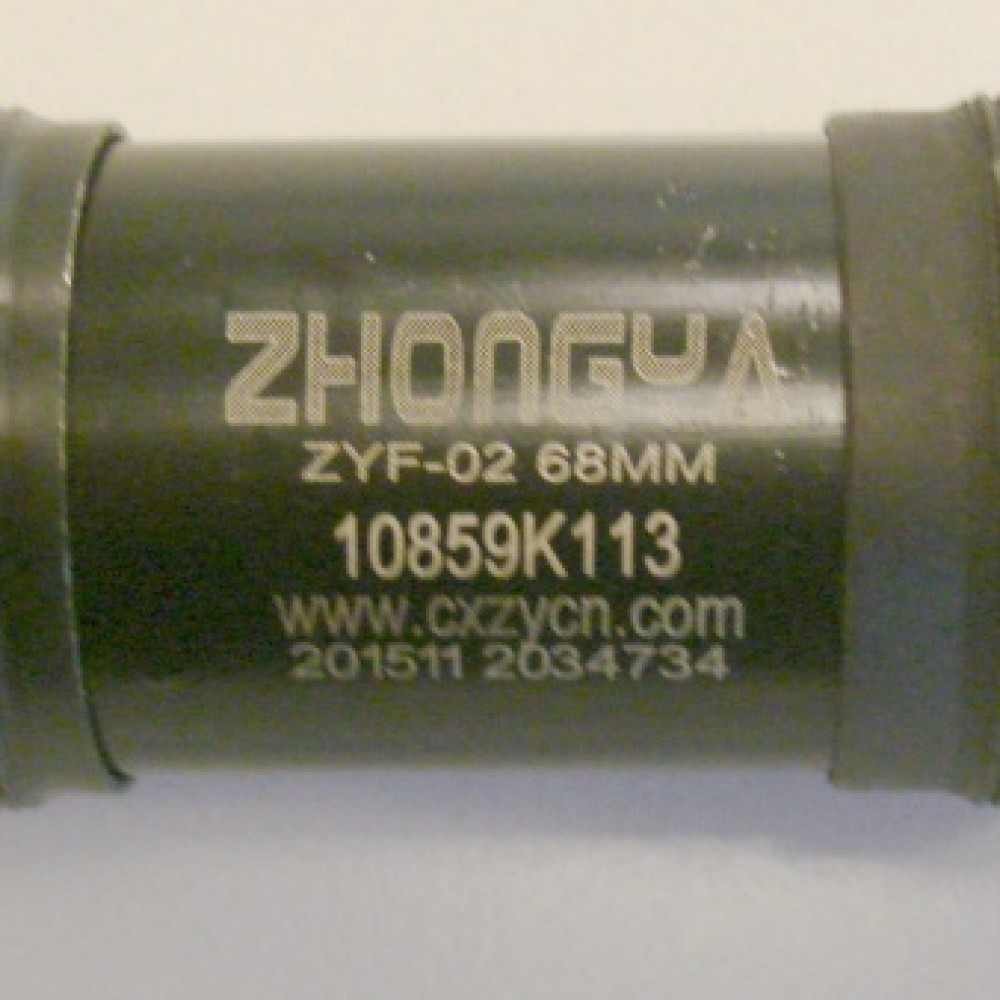 cartridge-347mm-derizq-113mm-china