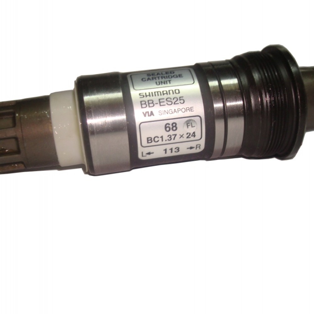 cartridge-bb-es25-118mm-estriado-hueco-derizq